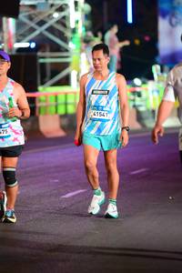 BIB: 
                            <button type="button" onclick="openModal(23253449)" class="btn btn-primary btn-sm float-right btn-popup" data-toggle="modal" data-target=".modal-high-quality">
                        <i class="fas fa-shopping-cart"></i> Add to Cart
                    </button>
                                            <button type="button" onclick="isThisMe(23253449, true)" class="btn btn-success btn-sm float-right btn-popup btn-isme hidden" data-toggle="tooltip" data-placement="bottom" title="นี่คือรูปของคุณใช่ไหม คลิกที่นี่เพื่อเอาเข้าอัลบั้ม">
                        <i class="fas fa-plus"></i> Add to album
                    </button>
                    <button type="button" onclick="isThisMe(23253449, false)" class="btn btn-warning btn-sm float-right btn-popup btn-isnotme hidden">
                        <i class="fas fa-ban"></i> Remove from album
                    </button>